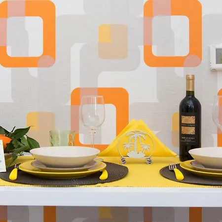 Little House 度假居 *