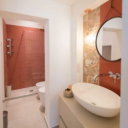 Little House 度假居 *