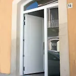 Little House Vakantiehuis Syracuse